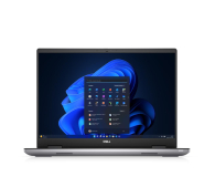 Dell Precision 7680 i9-13950HX/32GB/1TB/Win11P RTX3500 - 1141410 - zdjęcie 1